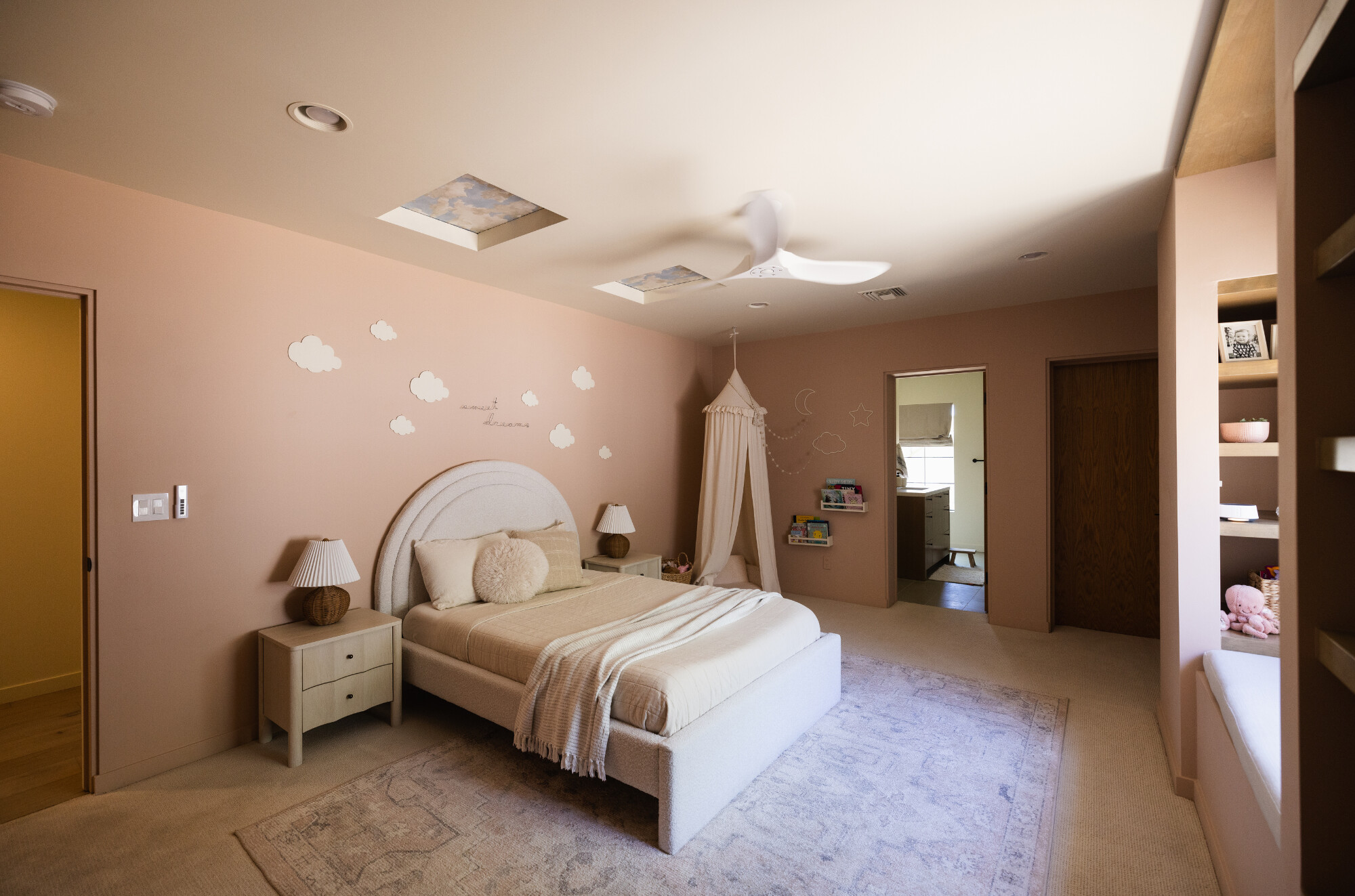 kids_room_1