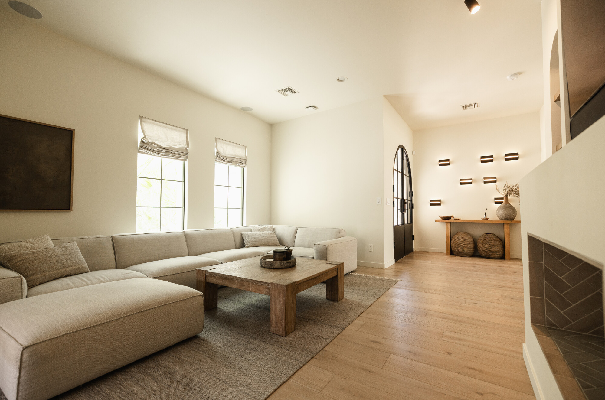 main_living_1