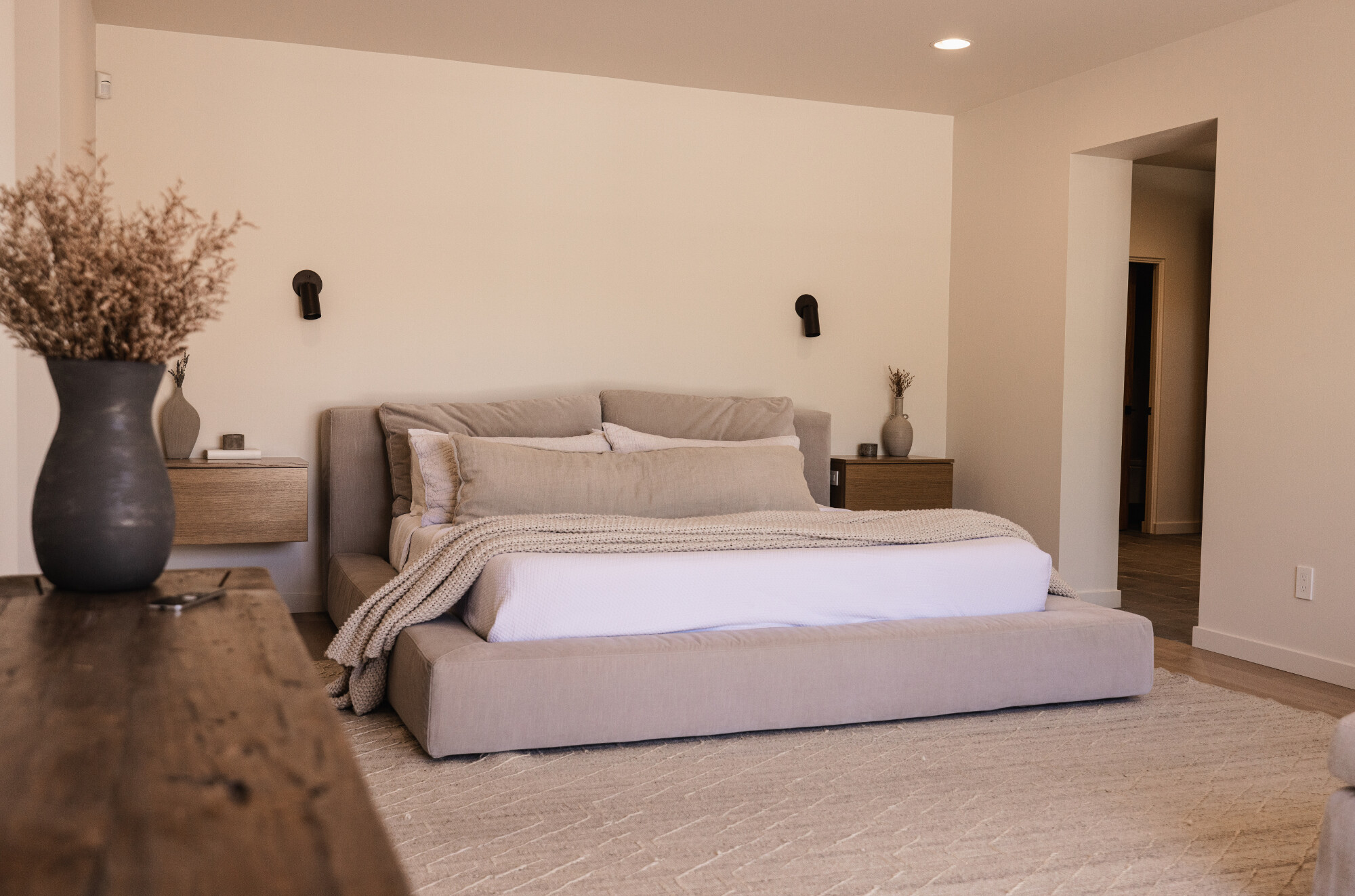 primary_bedroom_1