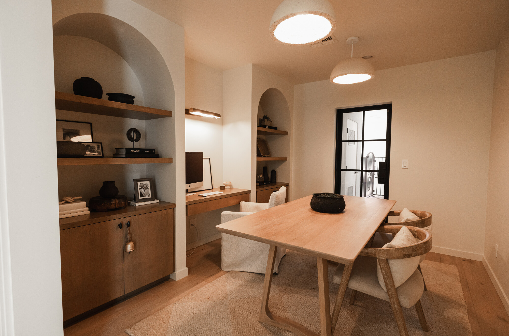office_1