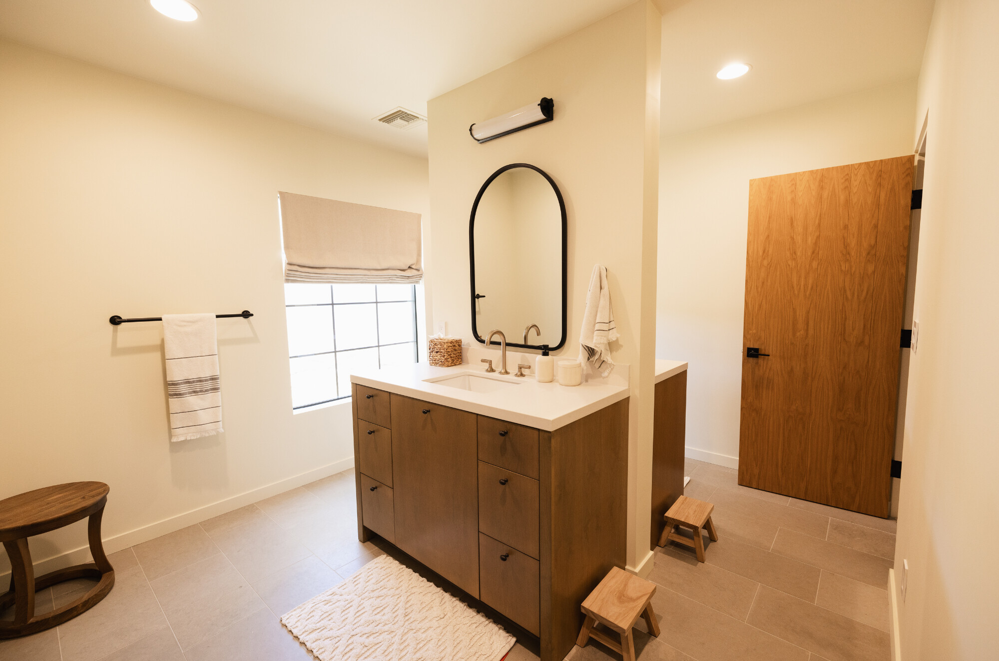 kids_bathroom_1