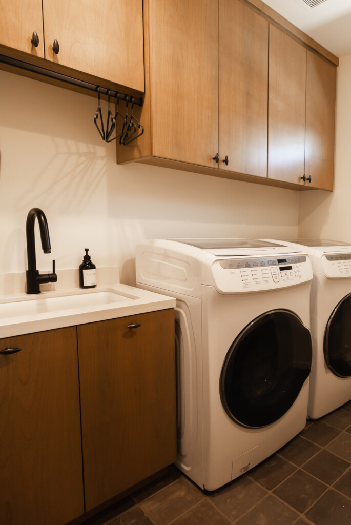 laundry_2