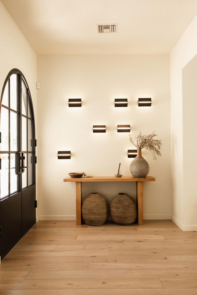 hallway_entry_1
