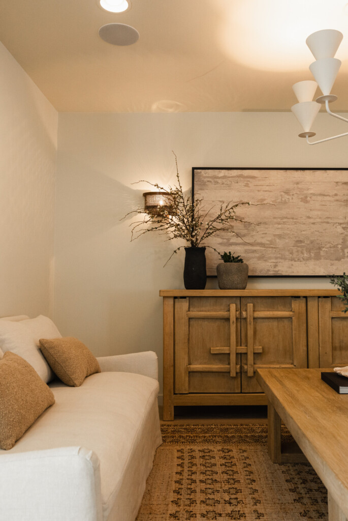 main_living_2