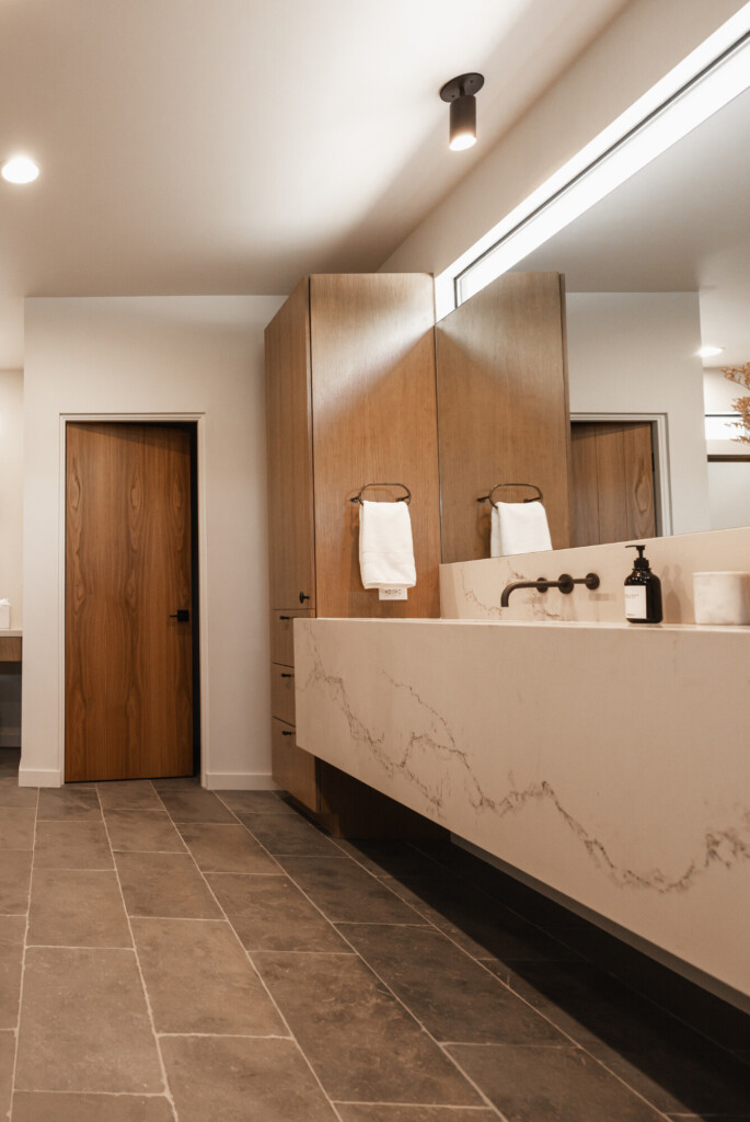 primary_bath_1