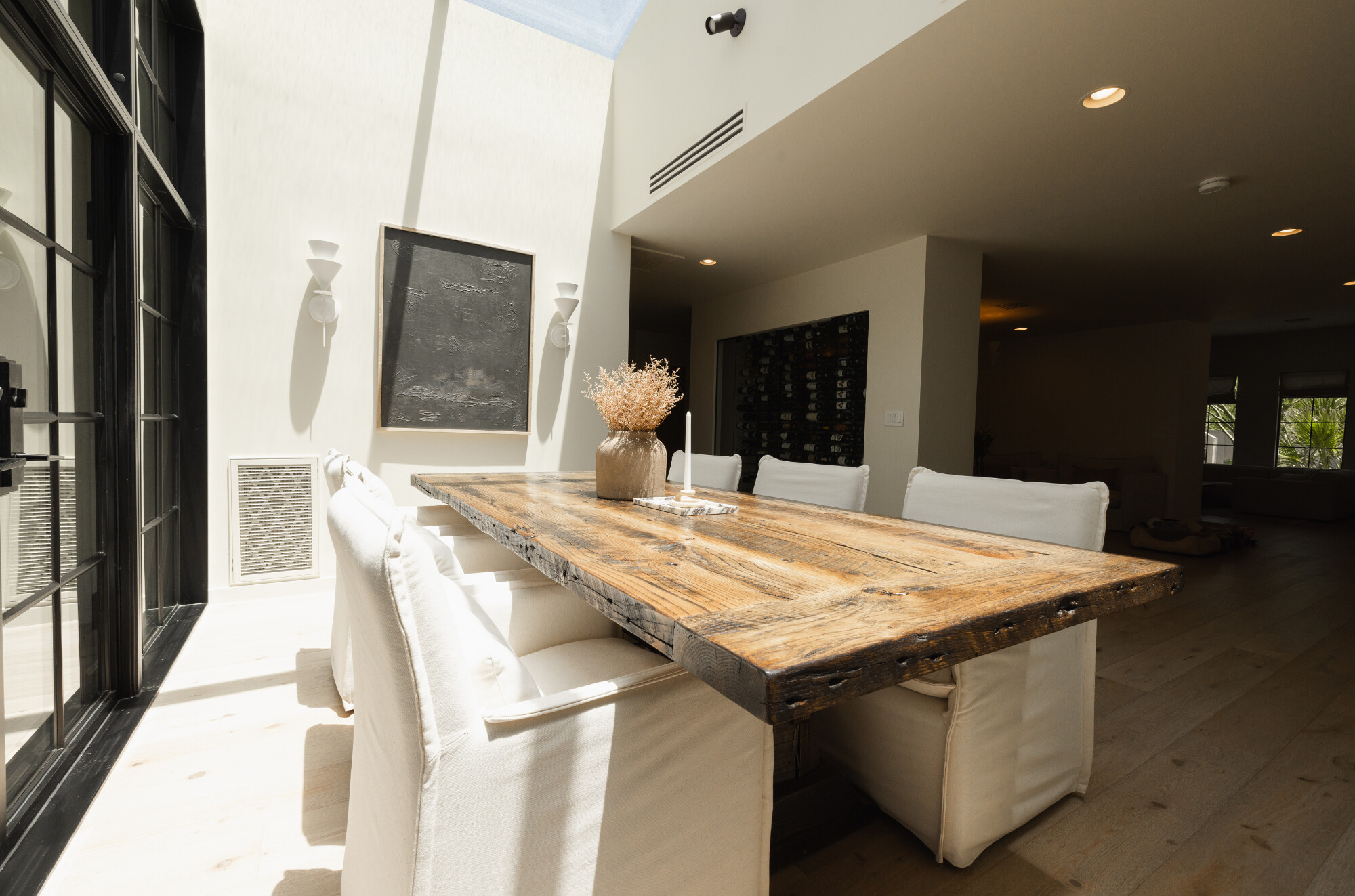 dining_room_2