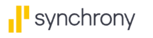 Synchrony