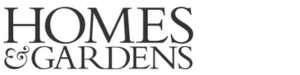 Homes and Gardens